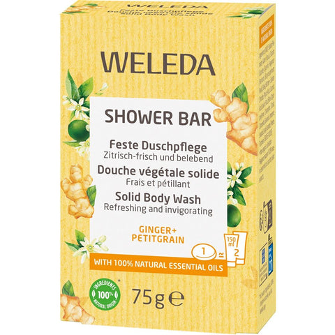 Article Image 7826663