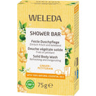 Article Image 7826663