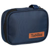 TaNika Travel Case XS 14x10x3cm