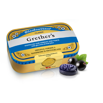 Article Image 688835