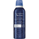 Avene Men Rasiergel Ds 150 ml