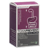 TOXAPREVENT Medi Plus Stick 30 x 3 g