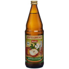 Article Image 7380069