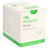 Mefix Fixationsvlies 5cmx10m Rolle