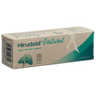 Hirudoid Natural Gel Tb 100 g