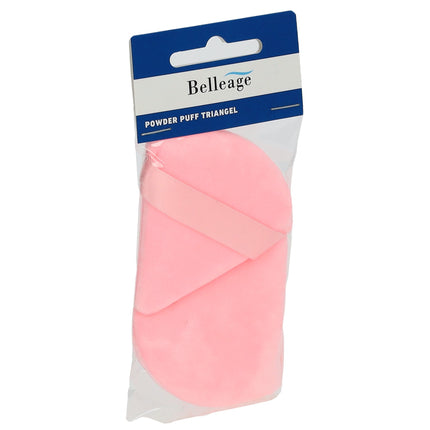 Article Image 1141810