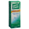 Opti Free RepleniSH Desinfektionslösung