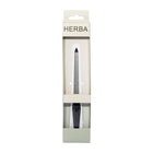 Herba Saphir Formfeile 17cm