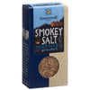 Sonnentor Smokey Salt BIO Btl 150 g