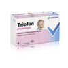 Triofan (R) Physiologic