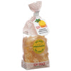 Sun Snack Ananasschnitze Btl 200 g