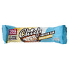 CHIEFS Protein Bar Crispy Cookie