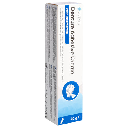 Article Image 7720364