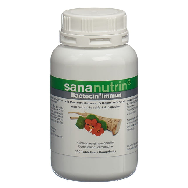 Article Image 7633926