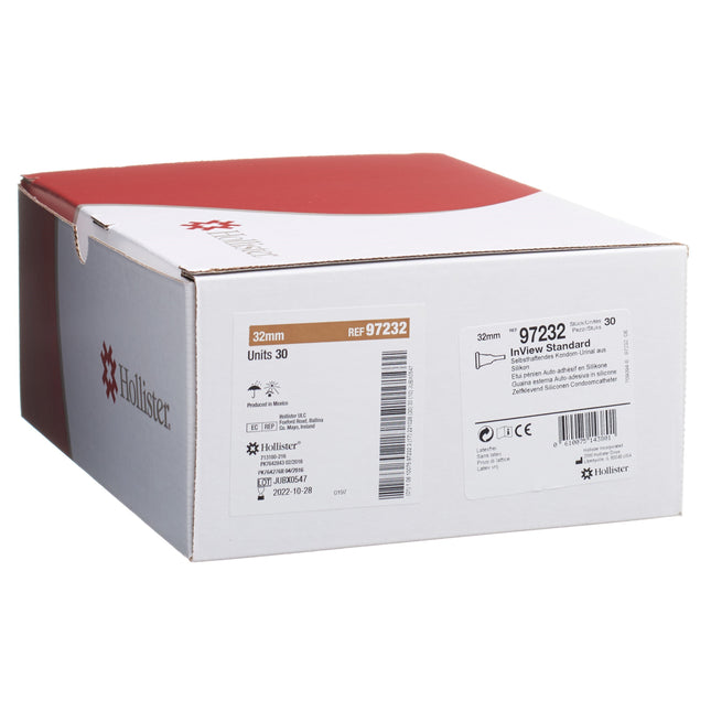 Article Image 2465588