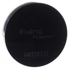 Artdeco Fixing Powder In A Jar 4932