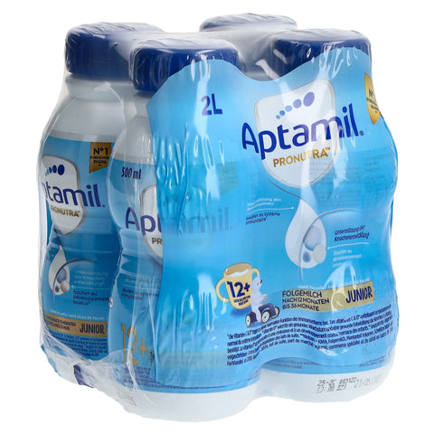 Article Image 1138206