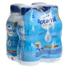 Article Image 1138206