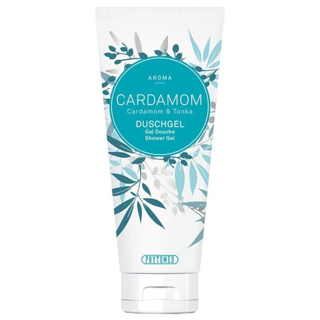 Article Image 7809845