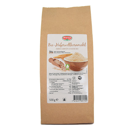 Article Image 7761951