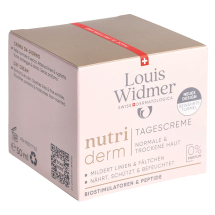 Article Image 1114772