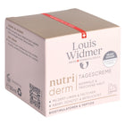 Article Image 1114772