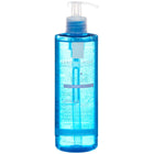 Article Image 6081614