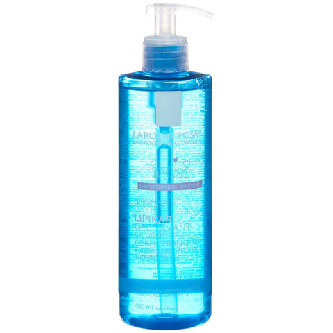 Article Image 6081614