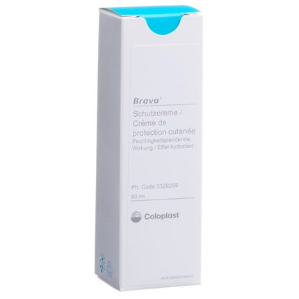 Article Image 5329259