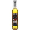 Puris Sirup Edition Engeli Goldregen 6 Glasfl 50 cl