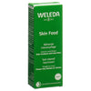 Weleda Skin Food