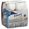 Ensure Plus Advance Vanille 4 x 220 ml