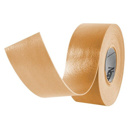 3M Nexcare Active Tape 2.54cmx4.572m Rolle