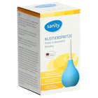 Sanity Birnspritze Gr3 40ml zweiteilig