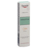 Eucerin DermoPure Cover Stick 2 g