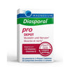 Magnesium Diasporal Pro M+N Depot Tabl Ds 30 Stk