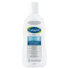 Cetaphil PRO IRRITATION CONTROL milde Körperwaschlotion Fl 295 ml