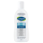 Cetaphil PRO IRRITATION CONTROL milde Körperwaschlotion Fl 295 ml