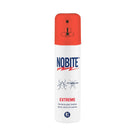 NOBITE EXTREME Hautspray gegen Insekten und Zecken 100 ml