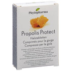 Phytopharma Propolis Protect Halstabletten 36 Stk