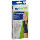 Actimove Sport Handgelenkorthese S