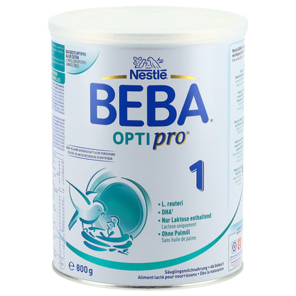 Article Image 1112048