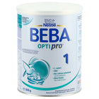 Article Image 1112048