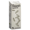 Provamel Bio Reisdrink 1 lt