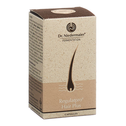 Article Image 1046965