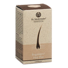 Article Image 1046965