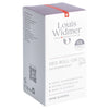 Article Image 1114723