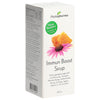 Phytopharma Immun Boost Sirup Glasfl 200 ml