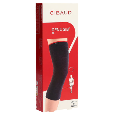 Article Image 1098578