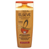 Elseve Anti Haarbruch Reparierendes Pflegeshampoo Fl 250 ml